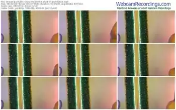 streamate-alesiyaa-07-19-2024-04-28-16