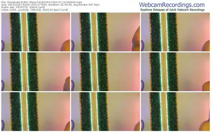 streamate-alesiyaa-07-19-2024-04-28-16