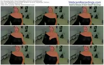 streamate-alessiabliss-07-19-2024-04-08-48