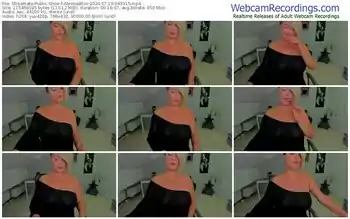 streamate-alessiabliss-07-19-2024-04-39-15