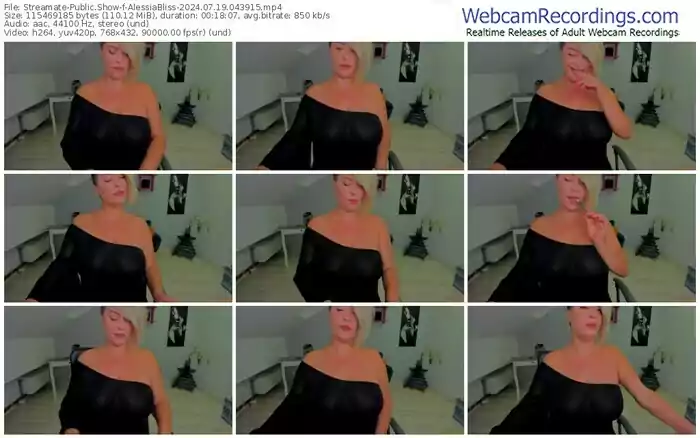streamate-alessiabliss-07-19-2024-04-39-15