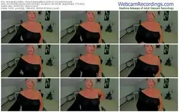 streamate-alessiabliss-07-19-2024-06-20-26