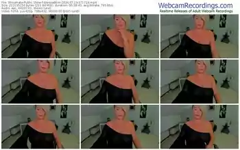 streamate-alessiabliss-07-19-2024-07-17-24