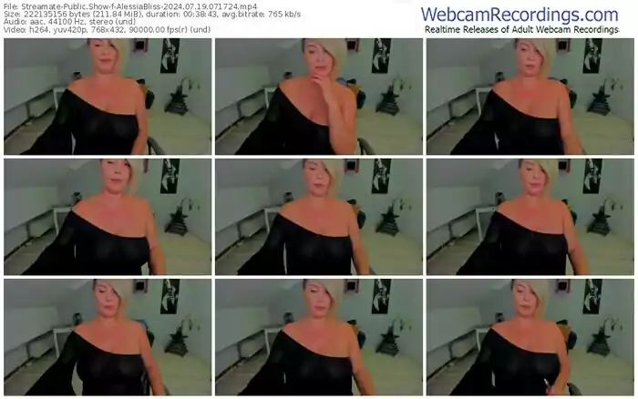 streamate-alessiabliss-07-19-2024-07-17-24
