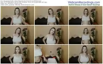 streamate-alexabecks-07-19-2024-18-06-09