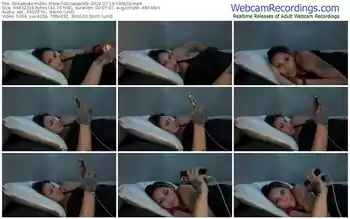 streamate-alicianahillz-07-19-2024-03-06-32