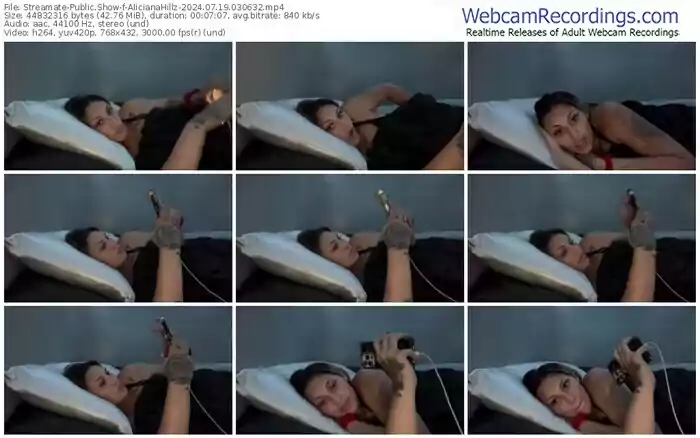 streamate-alicianahillz-07-19-2024-03-06-32
