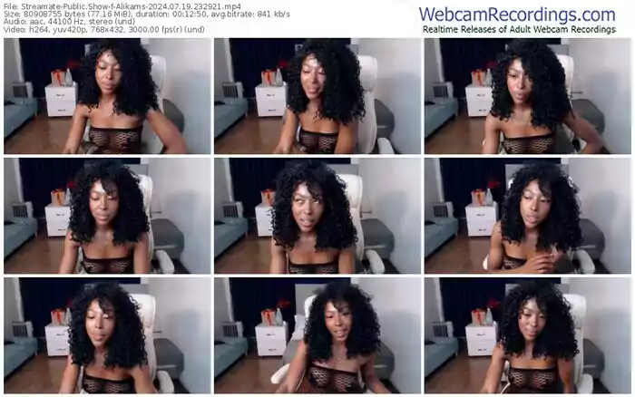 streamate-alikams-07-19-2024-23-29-21