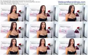 streamate-alisonnh-07-19-2024-01-18-06