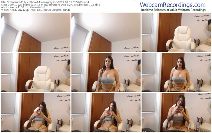 streamate-amaragrayson-07-19-2024-21-52-03