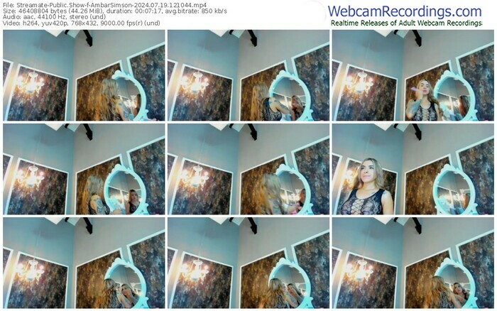 streamate-ambarsimson-07-19-2024-12-10-44