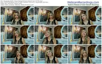 streamate-ambarsimson-07-19-2024-13-57-55