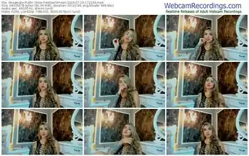 streamate-ambarsimson-07-19-2024-17-22-43