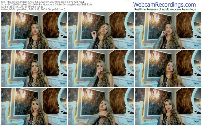 streamate-ambarsimson-07-19-2024-17-22-43