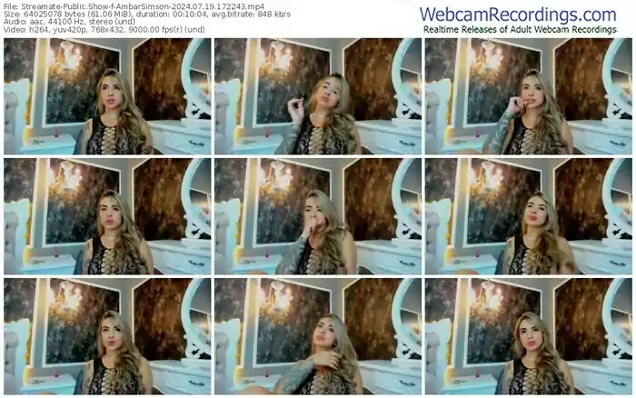 streamate-ambarsimson-07-19-2024-17-22-43