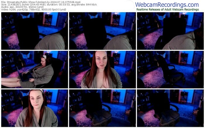 streamate-amberlily-07-19-2024-07-55-08