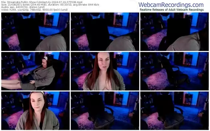 streamate-amberlily-07-19-2024-07-55-08
