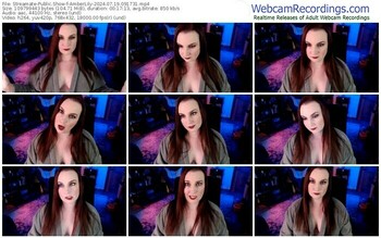 streamate-amberlily-07-19-2024-09-17-31