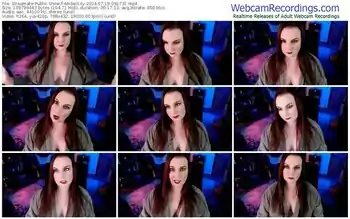 streamate-amberlily-07-19-2024-09-17-31