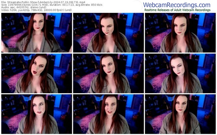 streamate-amberlily-07-19-2024-09-17-31