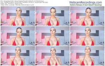 streamate-amberrousell-07-19-2024-03-24-43