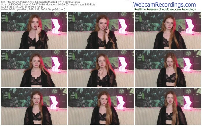 streamate-anabellkitt-07-19-2024-09-39-45