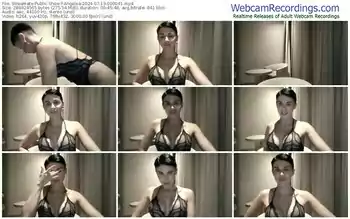 streamate-angelea-07-19-2024-00-00-41