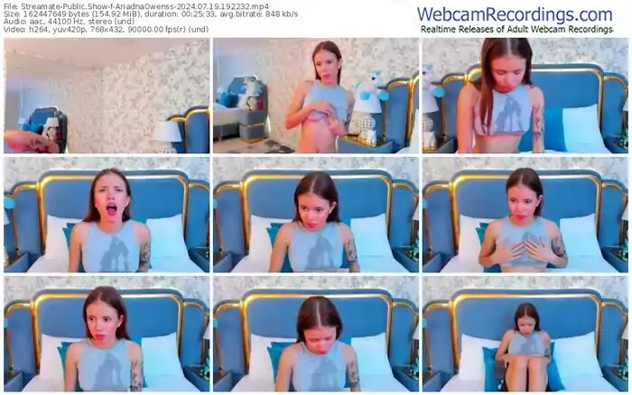 streamate-ariadnaowenss-07-19-2024-19-22-32
