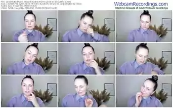 streamate-audreymorris-07-19-2024-18-45-11