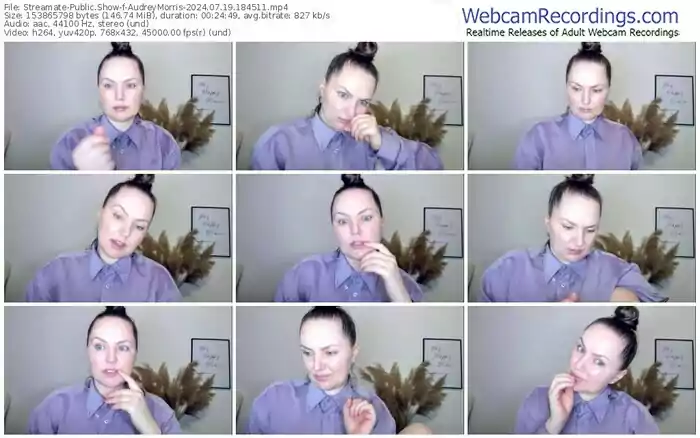streamate-audreymorris-07-19-2024-18-45-11