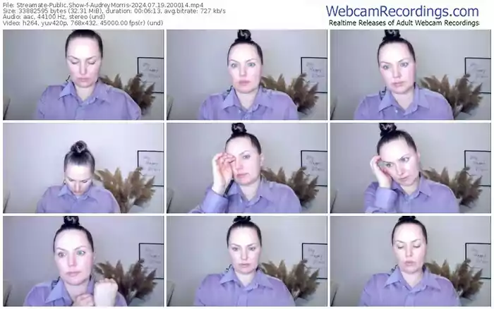 streamate-audreymorris-07-19-2024-20-00-14