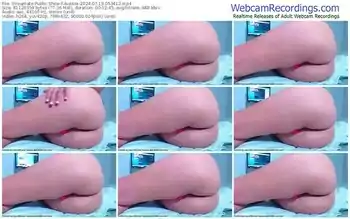 streamate-avaass-07-19-2024-05-34-12