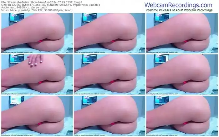 streamate-avaass-07-19-2024-05-34-12