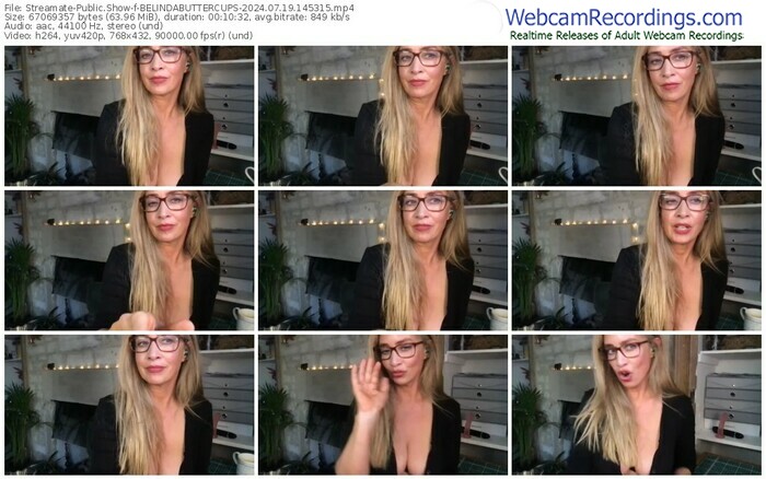 streamate-belindabuttercups-07-19-2024-14-53-15