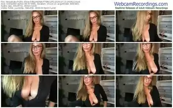 streamate-belindabuttercups-07-19-2024-20-04-11
