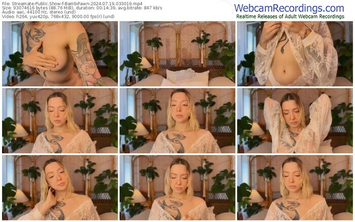streamate-bambifawn-07-19-2024-03-30-19