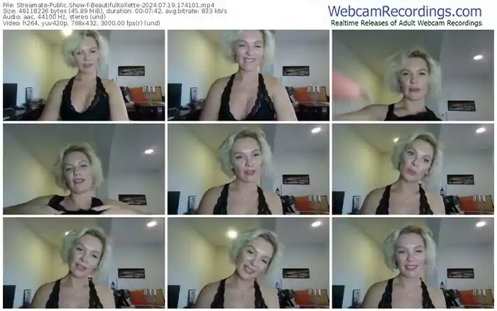 streamate-beautifulkollette-07-19-2024-17-41-01