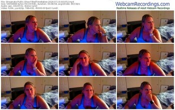 streamate-bedtimebabee-07-19-2024-00-10-52