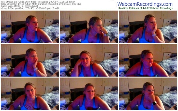 streamate-bedtimebabee-07-19-2024-00-10-52