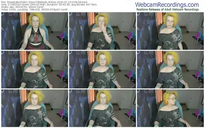 streamate-bedside_willow-07-19-2024-15-41-58