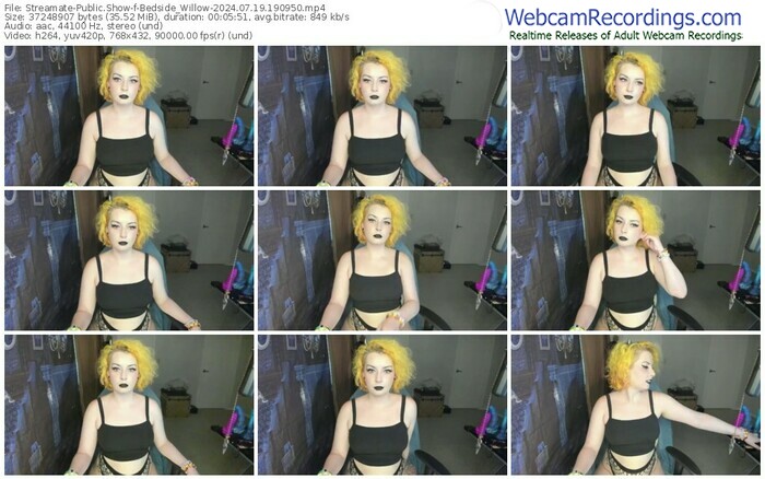 streamate-bedside_willow-07-19-2024-19-09-50