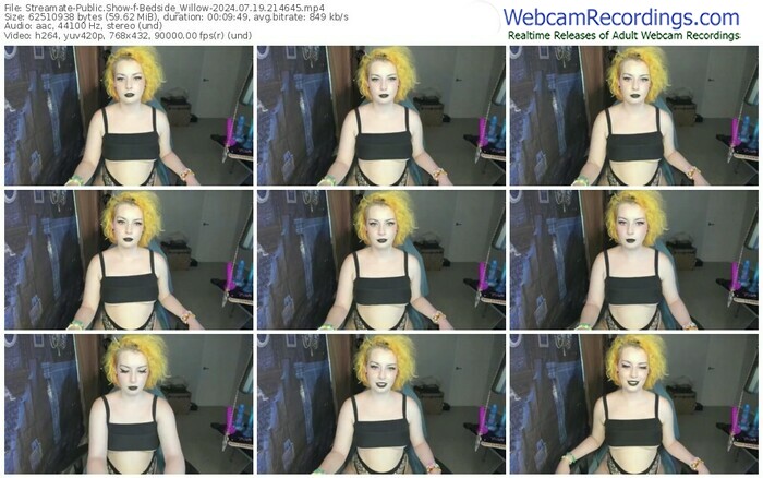 streamate-bedside_willow-07-19-2024-21-46-45