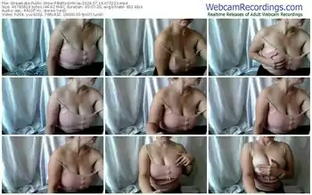 streamate-bettygirlkiss-07-19-2024-07-22-23