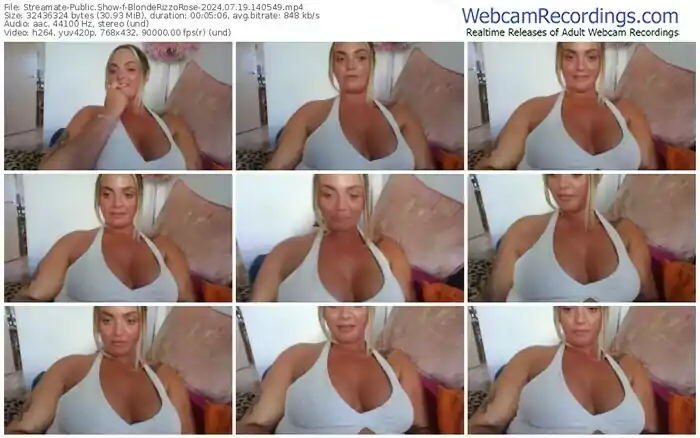 streamate-blonderizzorose-07-19-2024-14-05-49