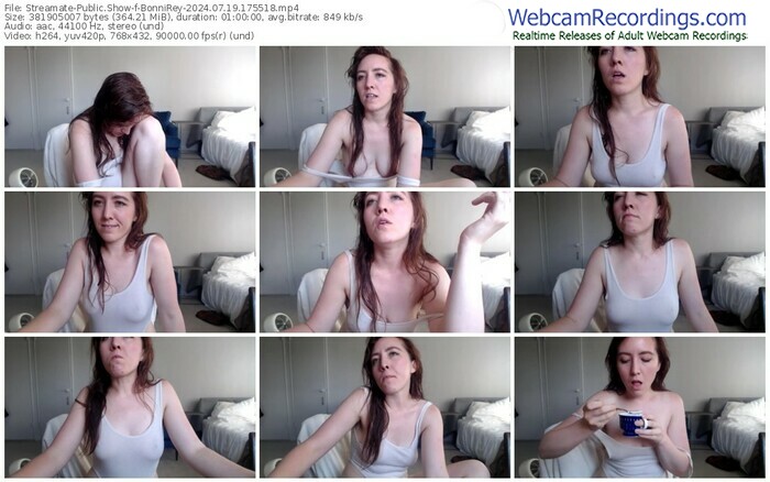 streamate-bonnirey-07-19-2024-17-55-18