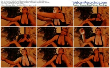 streamate-bouncingbonnie-07-19-2024-03-12-38