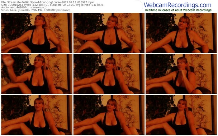 streamate-bouncingbonnie-07-19-2024-03-59-27
