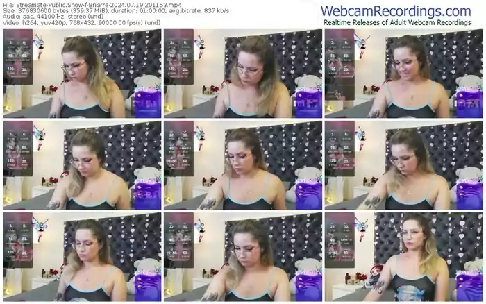 streamate-briarre-07-19-2024-20-11-53