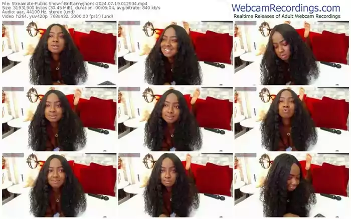 streamate-brittannyjhons-07-19-2024-01-29-34