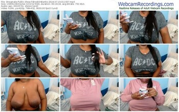 streamate-brooklinbanks-07-19-2024-01-19-37